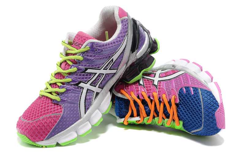 Asics Kimse 4 Femme Asics Boutique En Ligne